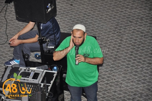 iftar jama3y mina22 (3).JPG